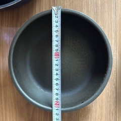 ティファール 取っ手のとれる 鍋 フライパンセット 4点セットの画像