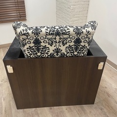 定価19万円　
大塚家具ソファ　ドイツ　Domicil(ドミシール)の画像