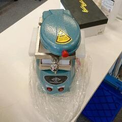 2013年度製 CORONA ☆ コロナ 冷風・衣類乾燥 除湿機 CDM-1013