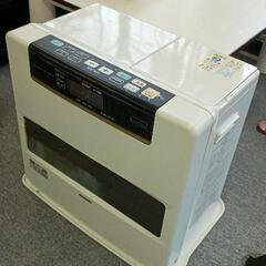 0811-045 CORONA　石油ストーブ