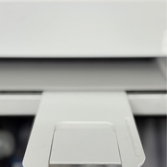 【恵比寿駅】プリンター コピー機 HP ENVY 6020 インク付きの画像