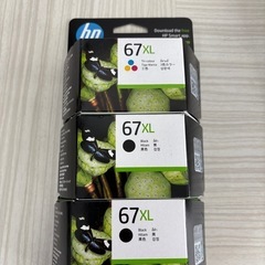【恵比寿駅】プリンター コピー機 HP ENVY 6020 インク付きの画像
