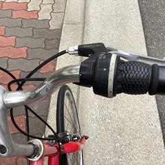 🚴 ジオス　プルミーノの画像