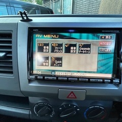 【学割相談】車検残1年以上。禁煙車。ワゴンR。距離少。実質ワンオーナー。整備士所有。の画像