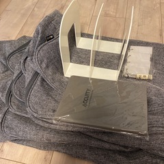 いろいろの画像