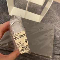 いろいろの画像