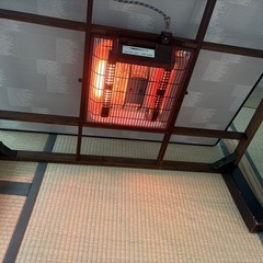 コタツの画像