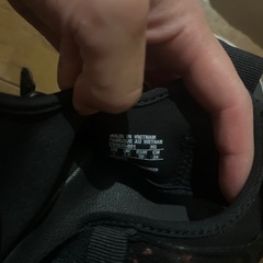 NIKE サンダル24.0cmの画像