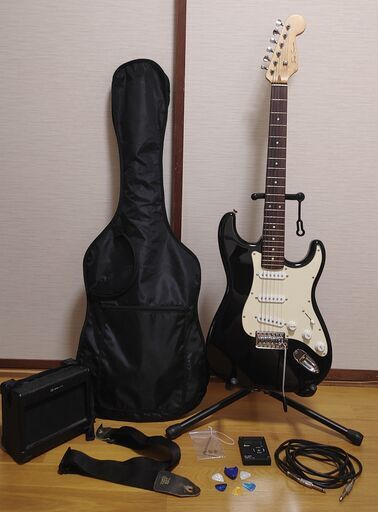 Tony Smith (9点セット) Tony Smith (9点セット)