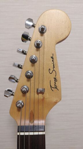 Tony Smith (9点セット) Tony Smith (9点セット)