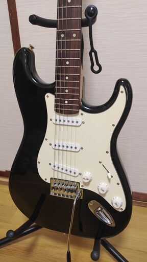 Tony Smith (9点セット) Tony Smith (9点セット)