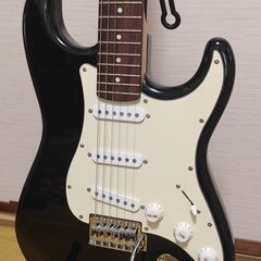 Tony Smith (9点セット)の画像
