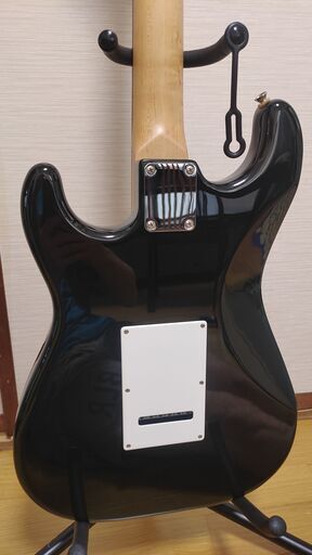 Tony Smith (9点セット) Tony Smith (9点セット)