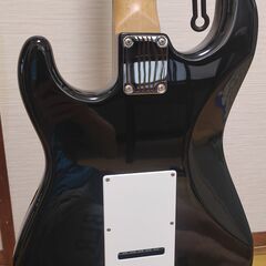 Tony Smith (9点セット)の画像