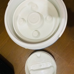 給水器　スポーツにどうぞーの画像