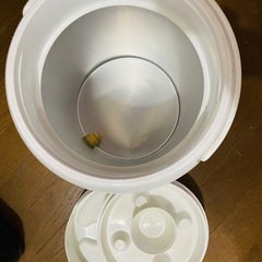 給水器　スポーツにどうぞーの画像