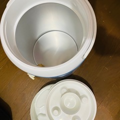 給水器　スポーツにどうぞーの画像
