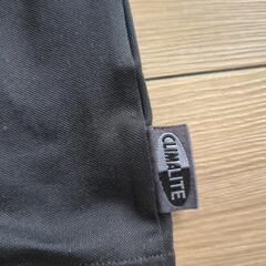 120？　アディダスTシャツの画像