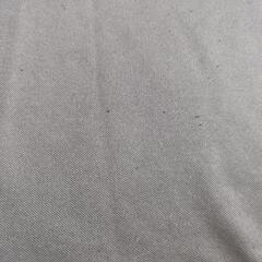 120？　アディダスTシャツの画像