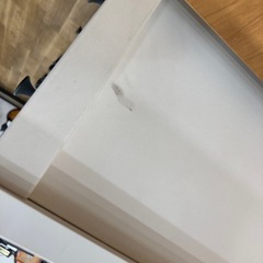 【トレファク高槻店】取りに来られる方限定！5段チェストのご紹介です！の画像