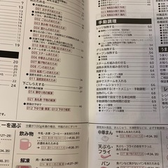 🍞【決まりました】日立過熱水蒸気オーブンレンジ付属品全て完備ヘルシーシェフMRO-W1A 修理をお勧めしますの画像