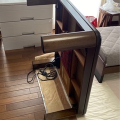 こたつの画像