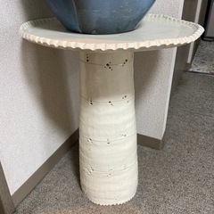 置物の画像