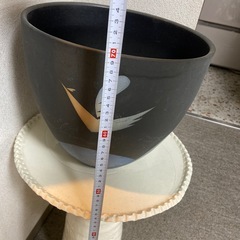 置物の画像