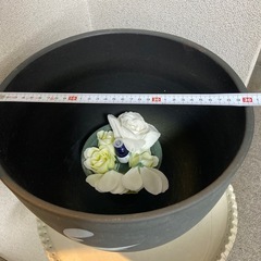 置物の画像