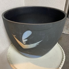 置物の画像