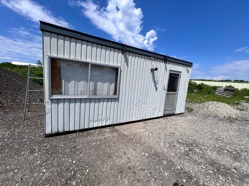 スーパーハウス