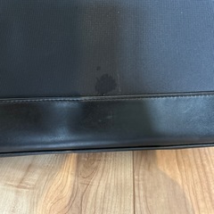 ビジネスバッグの画像