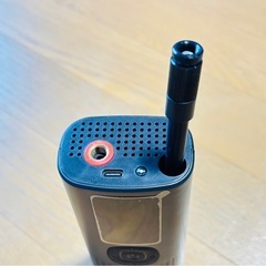 ⭕電動空気入れ⭕の画像