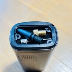 ⭕電動空気入れ⭕の画像