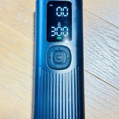 ⭕電動空気入れ⭕の画像