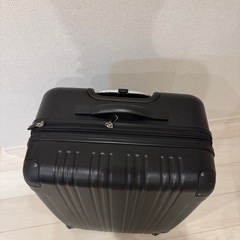 大型スーツケース　83L　LEGEND WALKER　　の画像