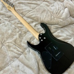 美品 Ibanez ギター エレキギターの画像