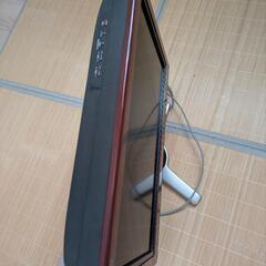 SHARP LC-20D30 の画像
