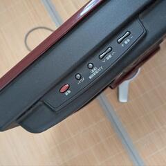 SHARP LC-20D30 の画像
