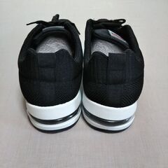 シューズの画像