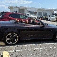 トヨタ　ソアラ　430 SCV レクサスの画像