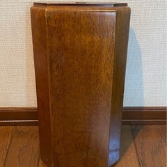 こたつの画像