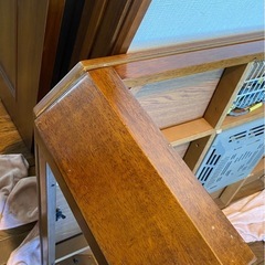 こたつの画像