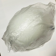【防災に】ミドリ安全ヘルメット10個　型番ＳＣ－Ｍ　ＲＡ　ホワイトの画像