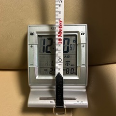 時計の画像