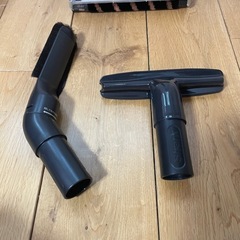 掃除機の画像