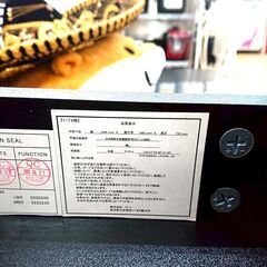 ニトリ システムデスク ラボーロ140 コーナーデスク ①の画像