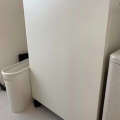 IKEA ミッケ 引き出しの画像