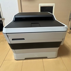 動作品 brother 複合機プリンター MFC-J6973CDWの画像