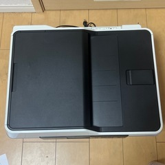 動作品 brother 複合機プリンター MFC-J6973CDWの画像